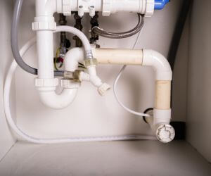 About Water Heater Repair LLC Tustin, MI